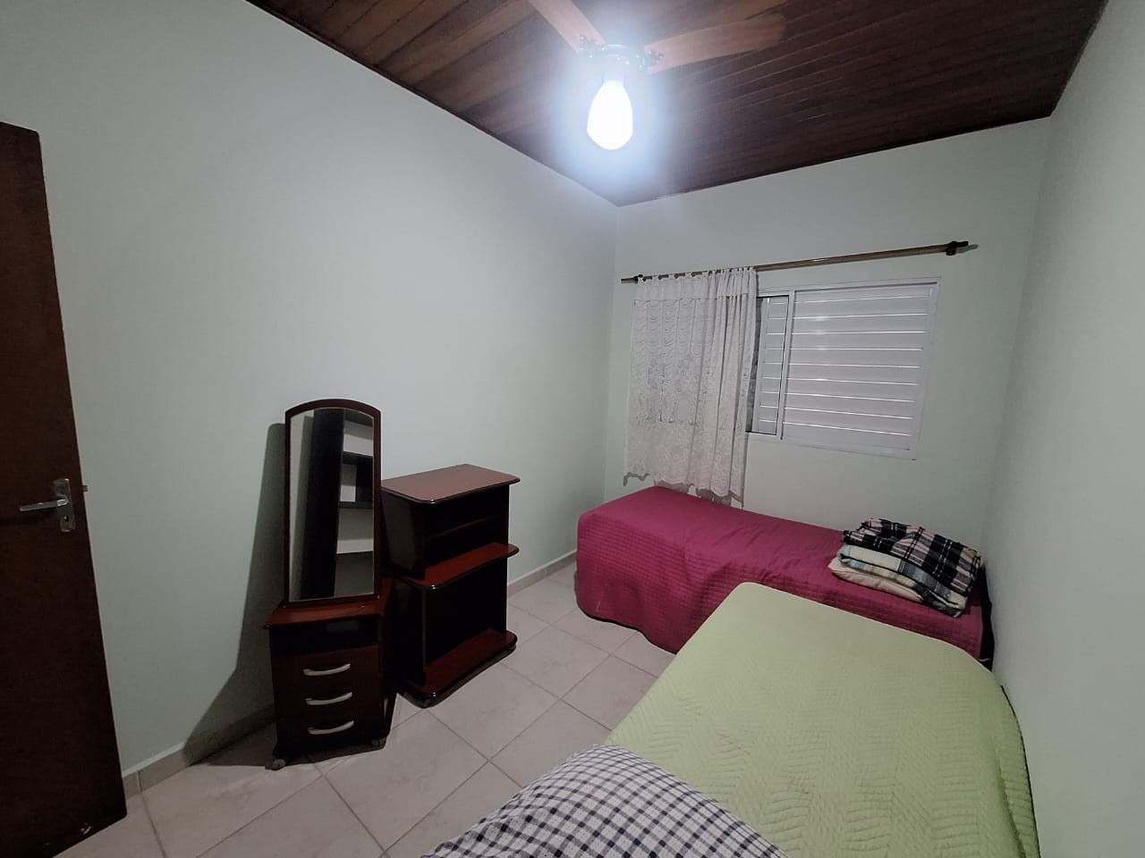 Sobrado, 3 quartos - Foto 21