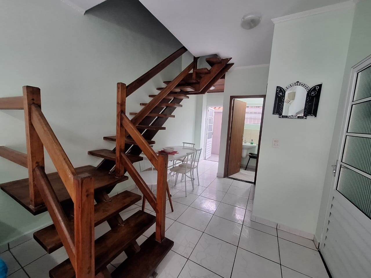 Sobrado, 3 quartos - Foto 13