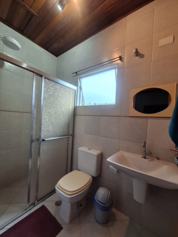 Sobrado, 3 quartos - Foto 18