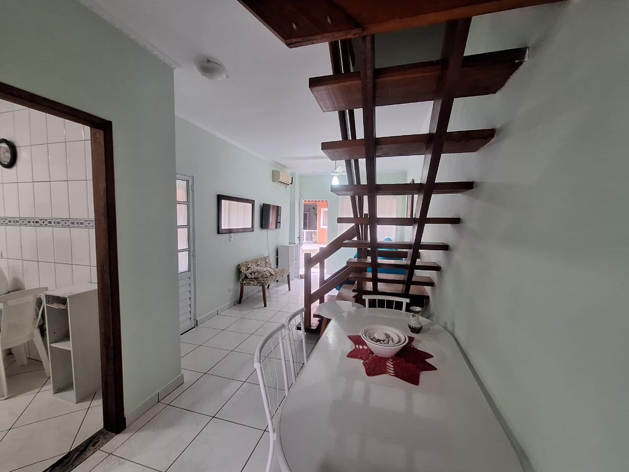 Sobrado, 3 quartos - Foto 8