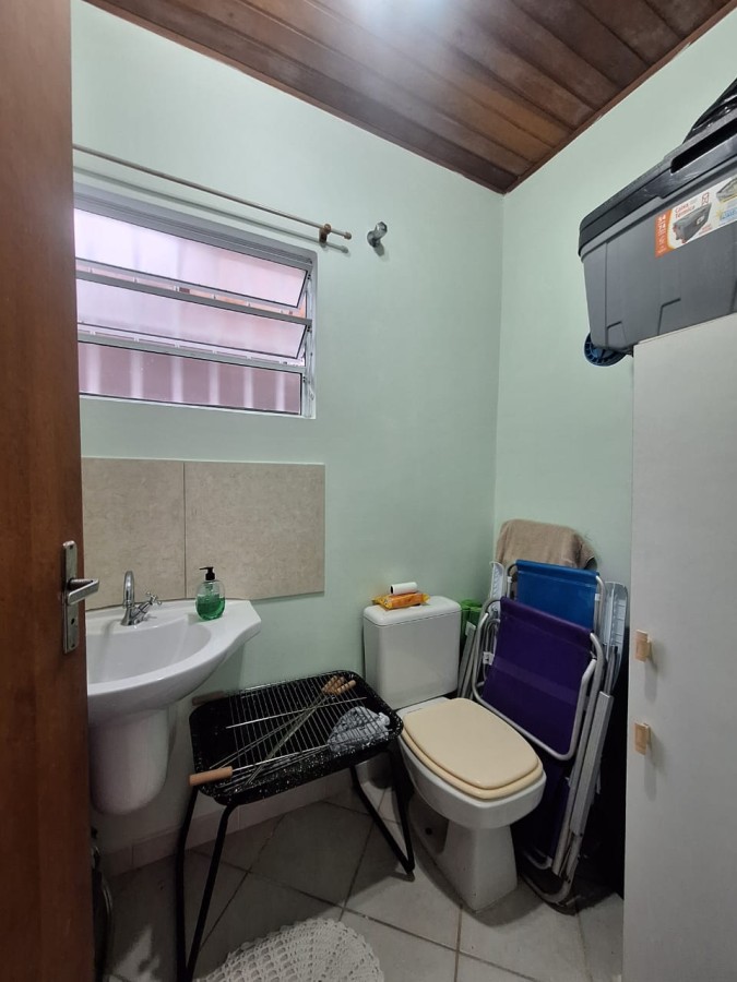 Sobrado, 3 quartos - Foto 7