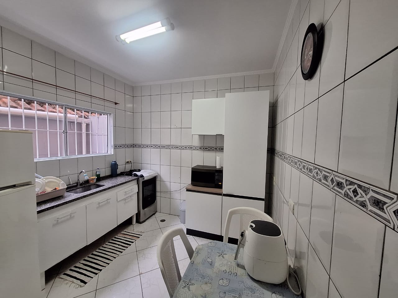 Sobrado, 3 quartos - Foto 9