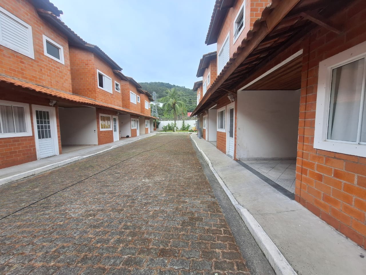 Sobrado, 3 quartos - Foto 2