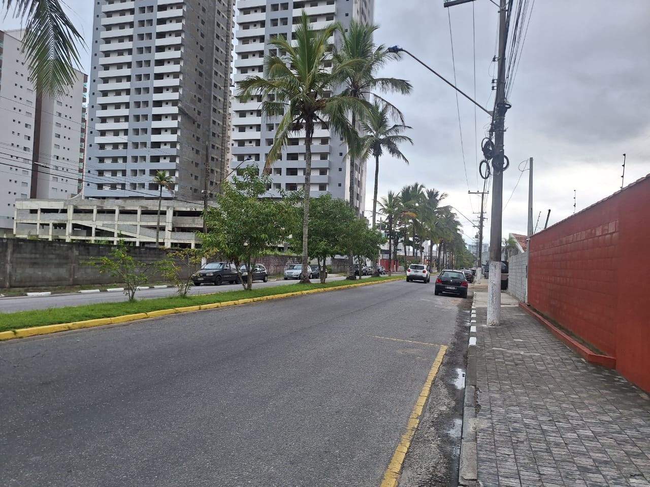 Sobrado, 3 quartos - Foto 25