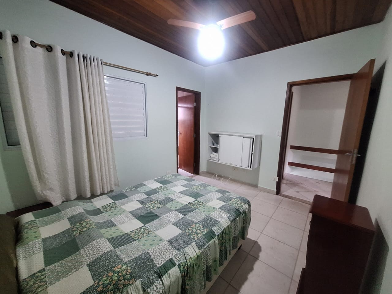 Sobrado, 3 quartos - Foto 15