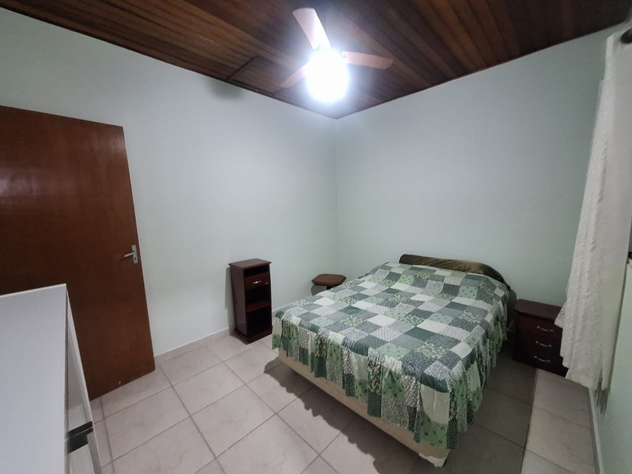 Sobrado, 3 quartos - Foto 17