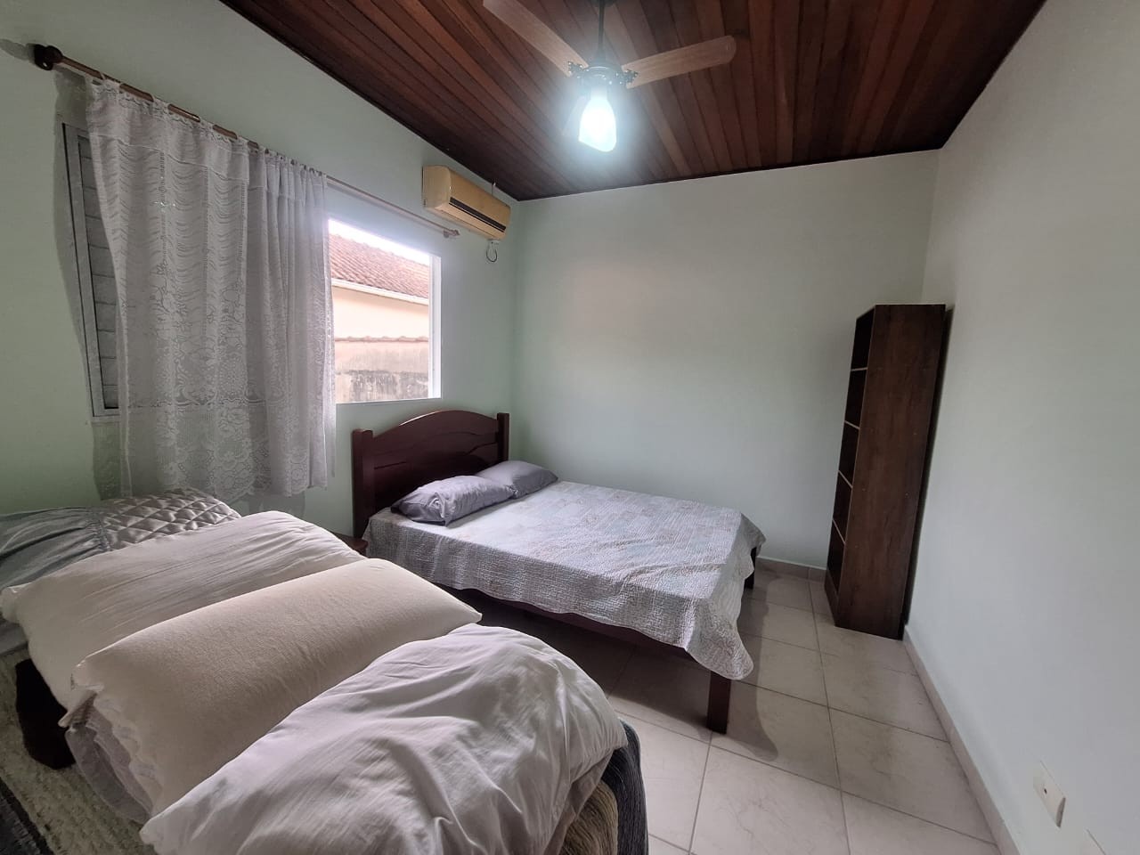 Sobrado, 3 quartos - Foto 22