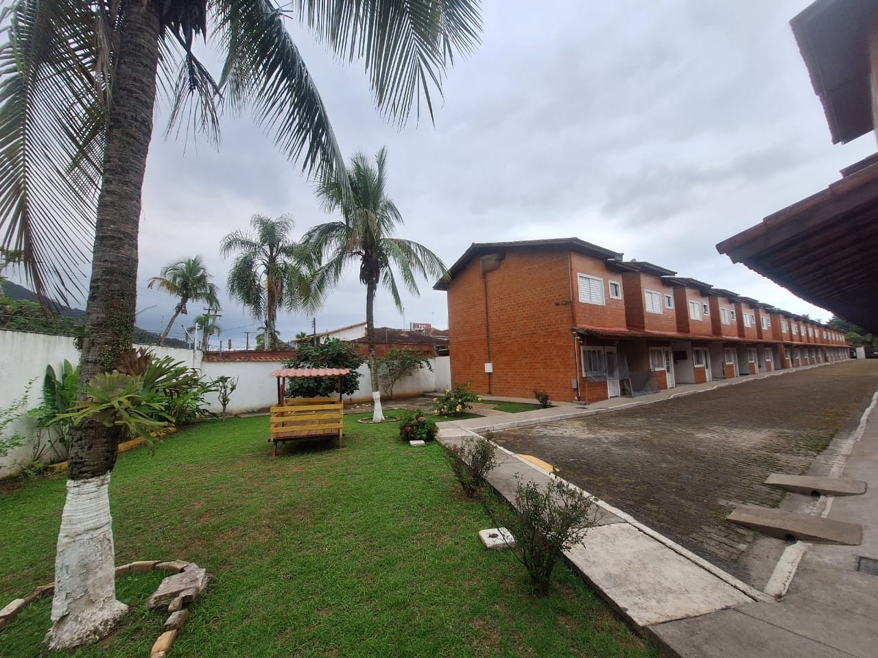 Sobrado, 3 quartos - Foto 24