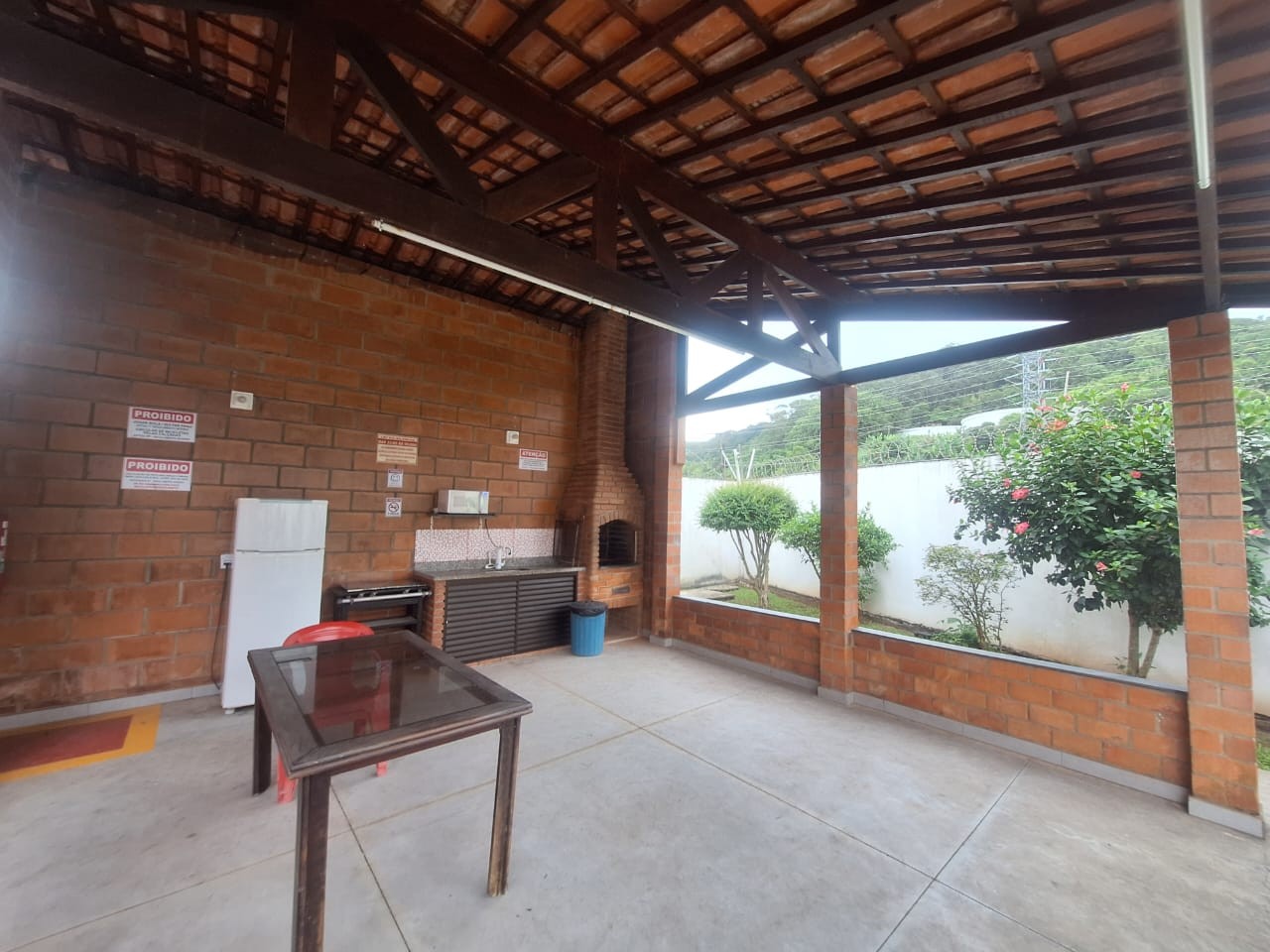 Sobrado, 3 quartos - Foto 4
