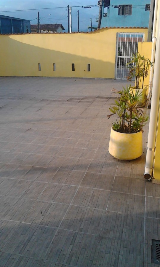Sobrado, 2 quartos - Foto 2