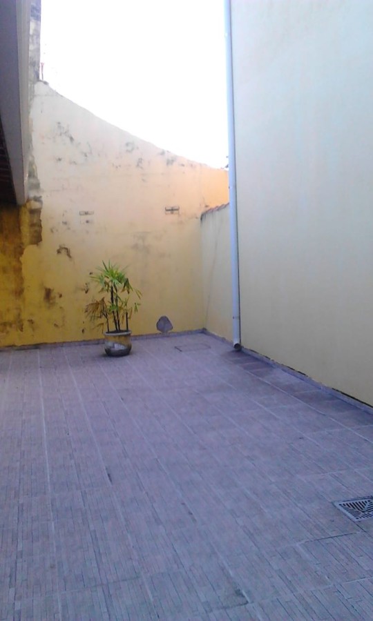Sobrado, 2 quartos - Foto 16