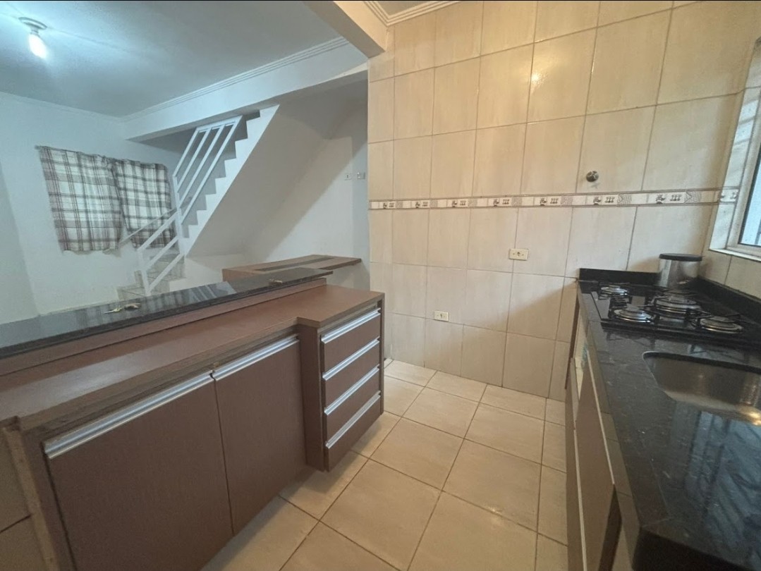 Sobrado, 2 quartos - Foto 5