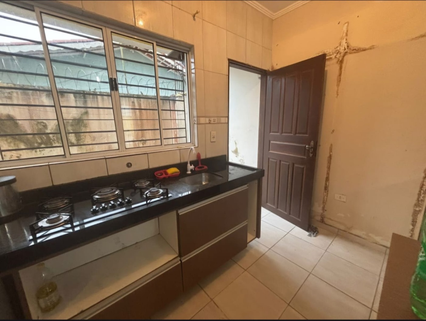 Sobrado, 2 quartos - Foto 6