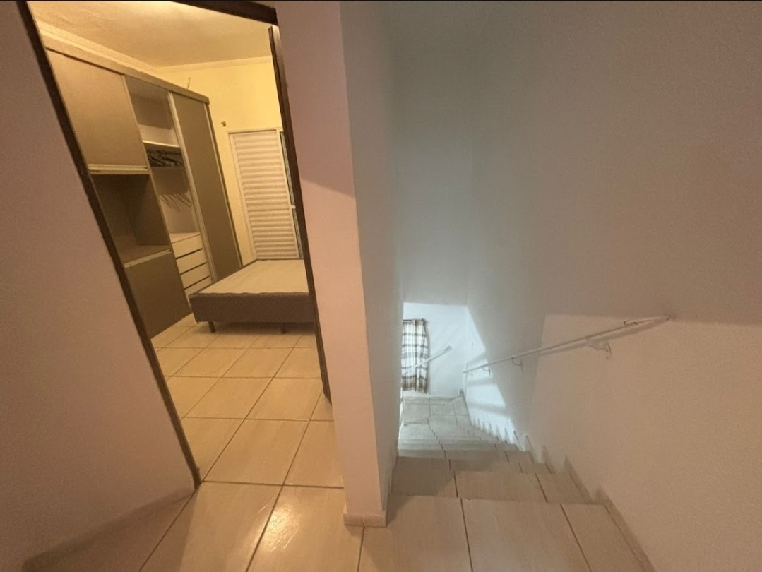 Sobrado, 2 quartos - Foto 10