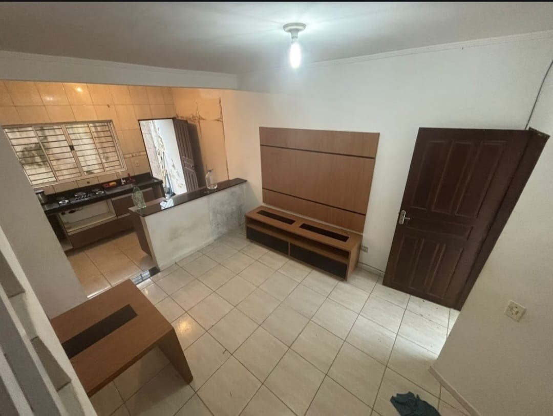 Sobrado, 2 quartos - Foto 4