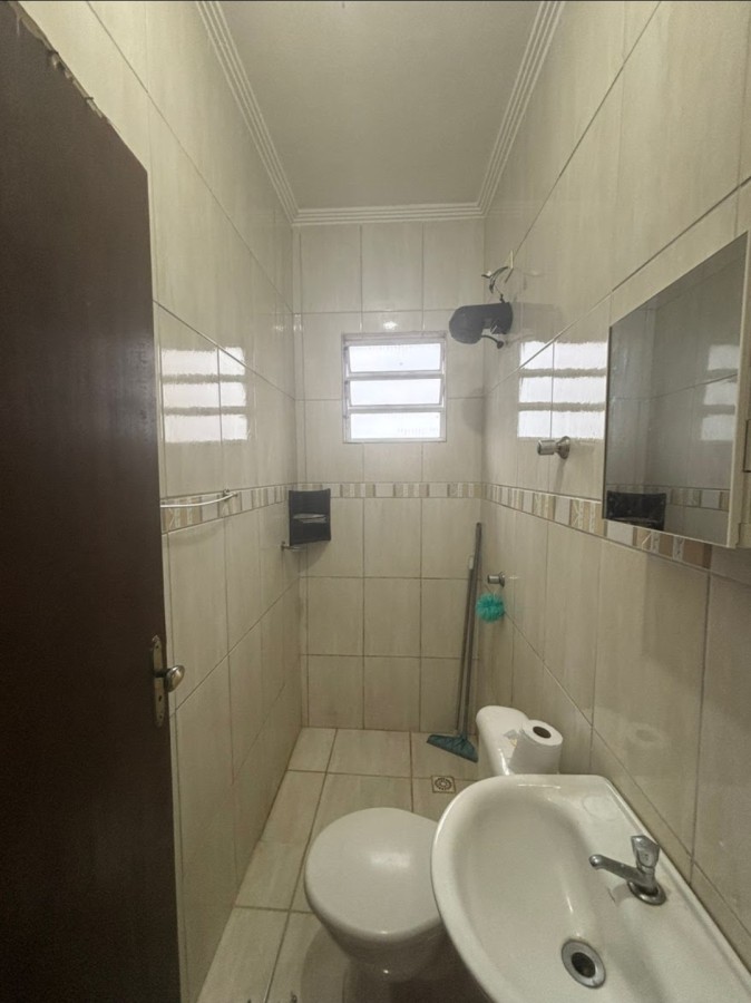 Sobrado, 2 quartos - Foto 12
