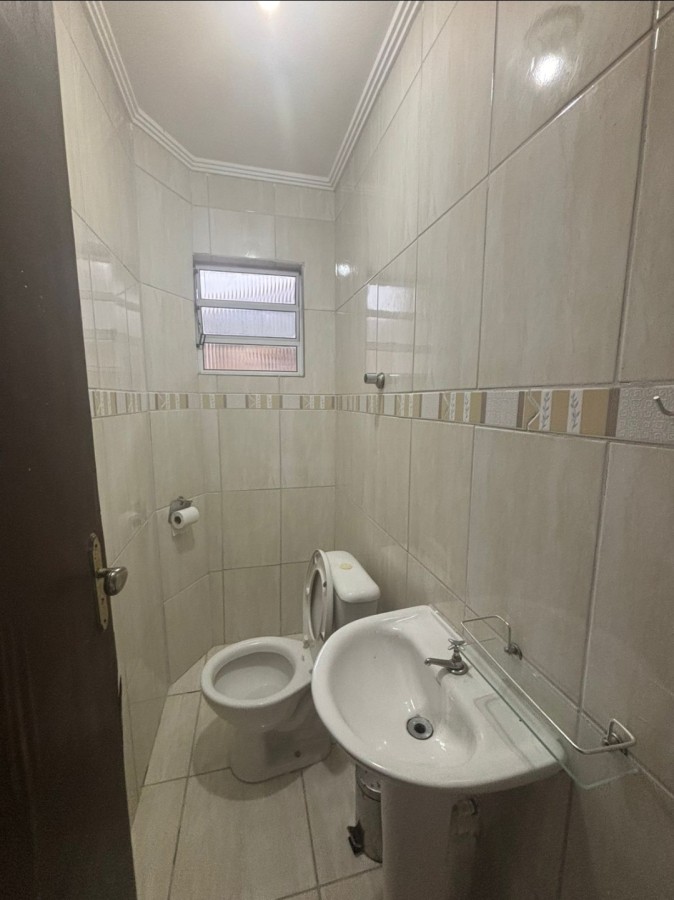 Sobrado, 2 quartos - Foto 9