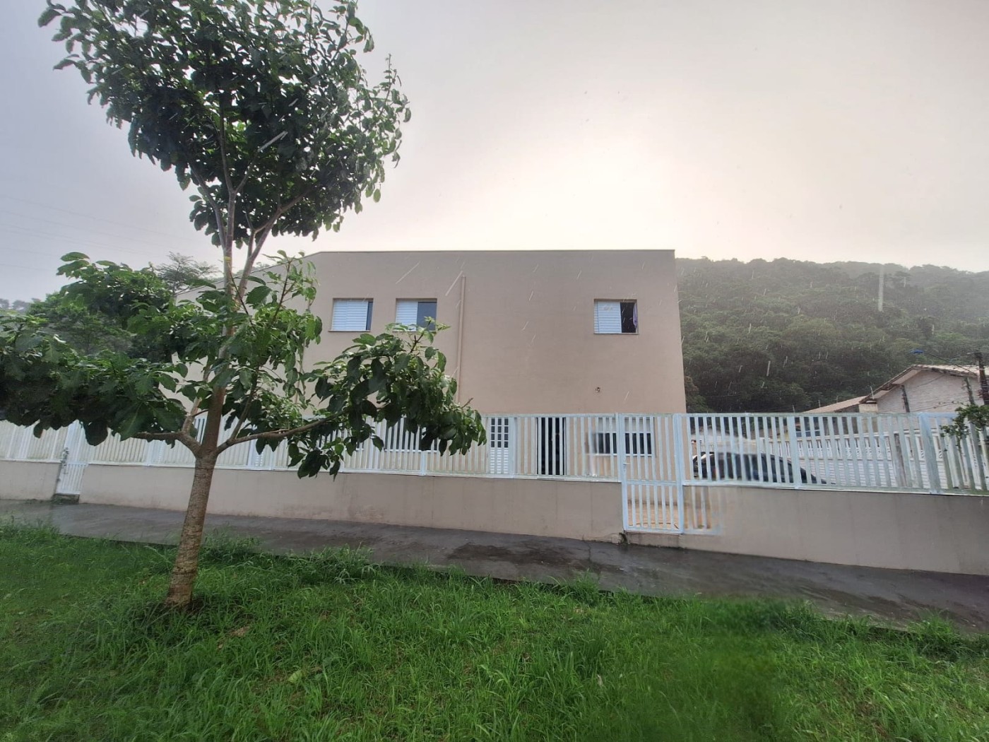 Sobrado, 2 quartos - Foto 2