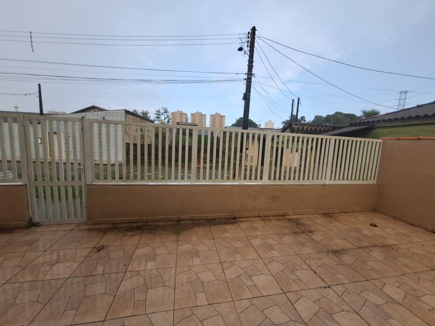 Sobrado, 2 quartos - Foto 3
