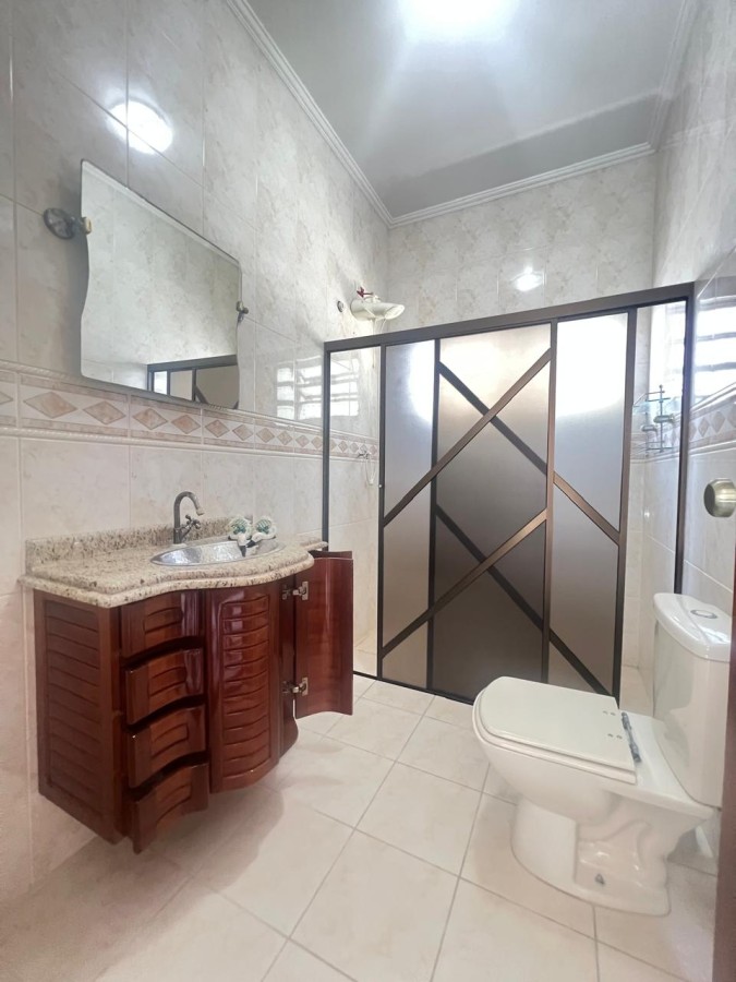 Casa, 3 quartos - Foto 17