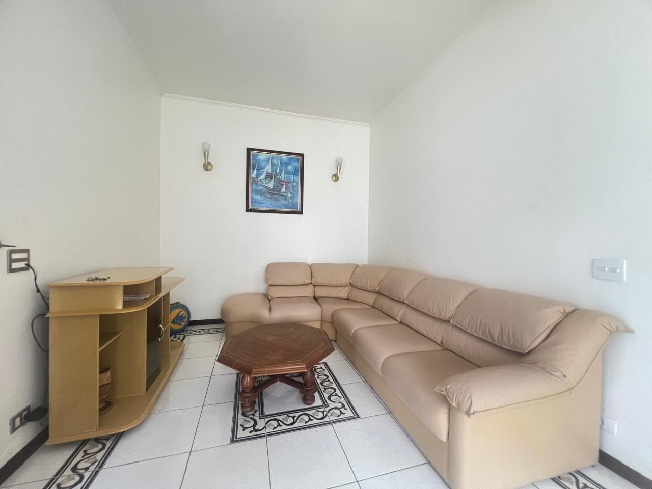 Casa, 3 quartos - Foto 12