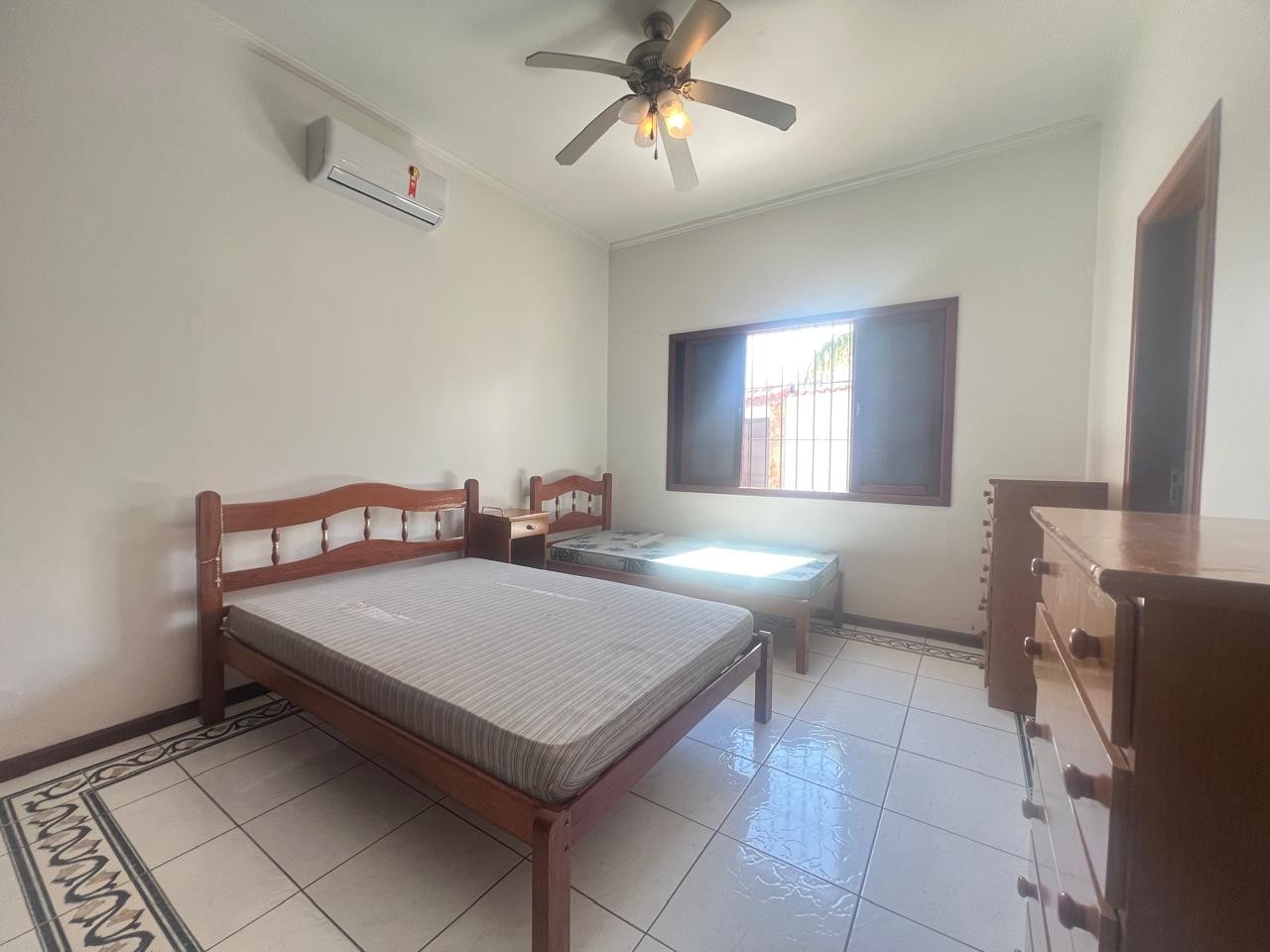 Casa, 3 quartos - Foto 15