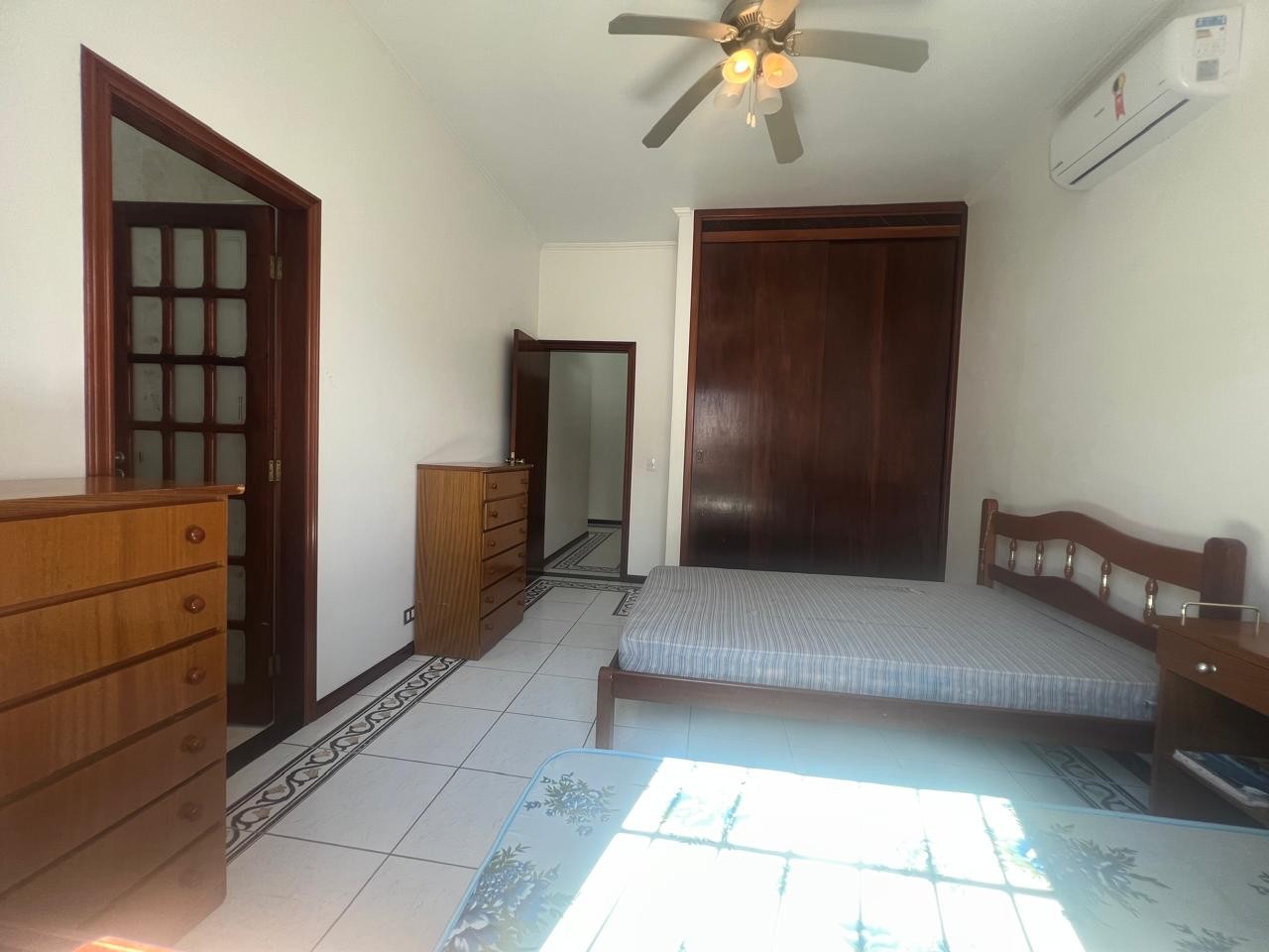 Casa, 3 quartos - Foto 18