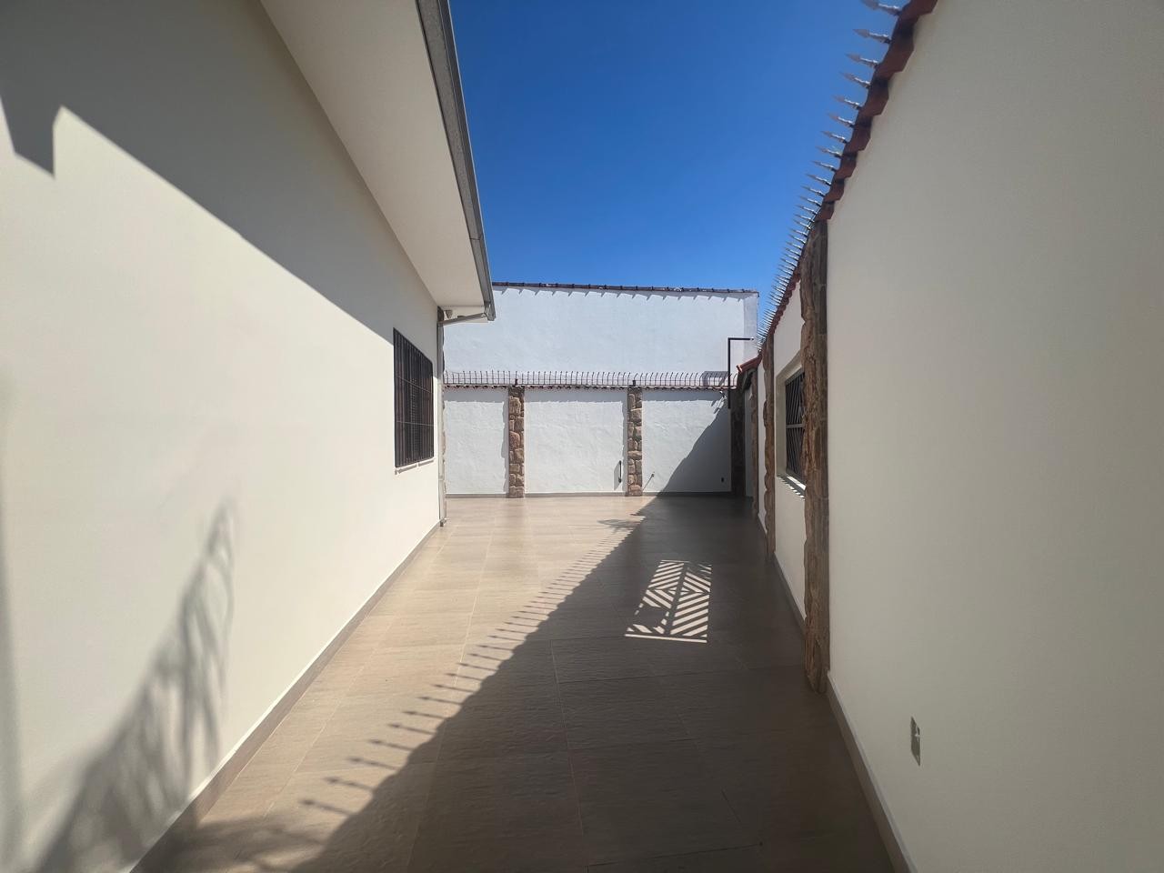 Casa, 3 quartos - Foto 20