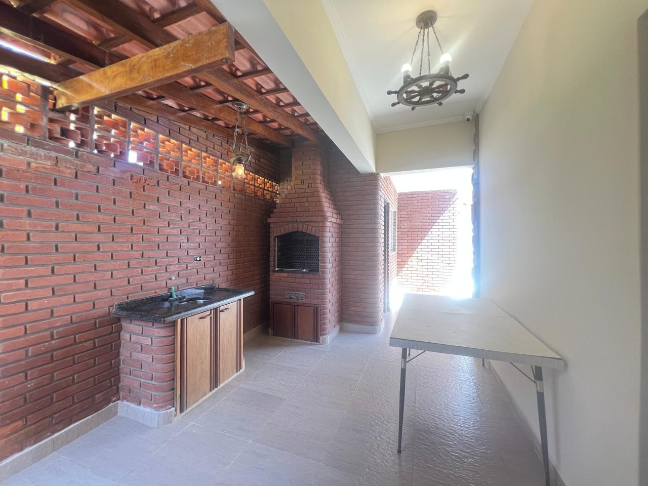 Casa, 3 quartos - Foto 6