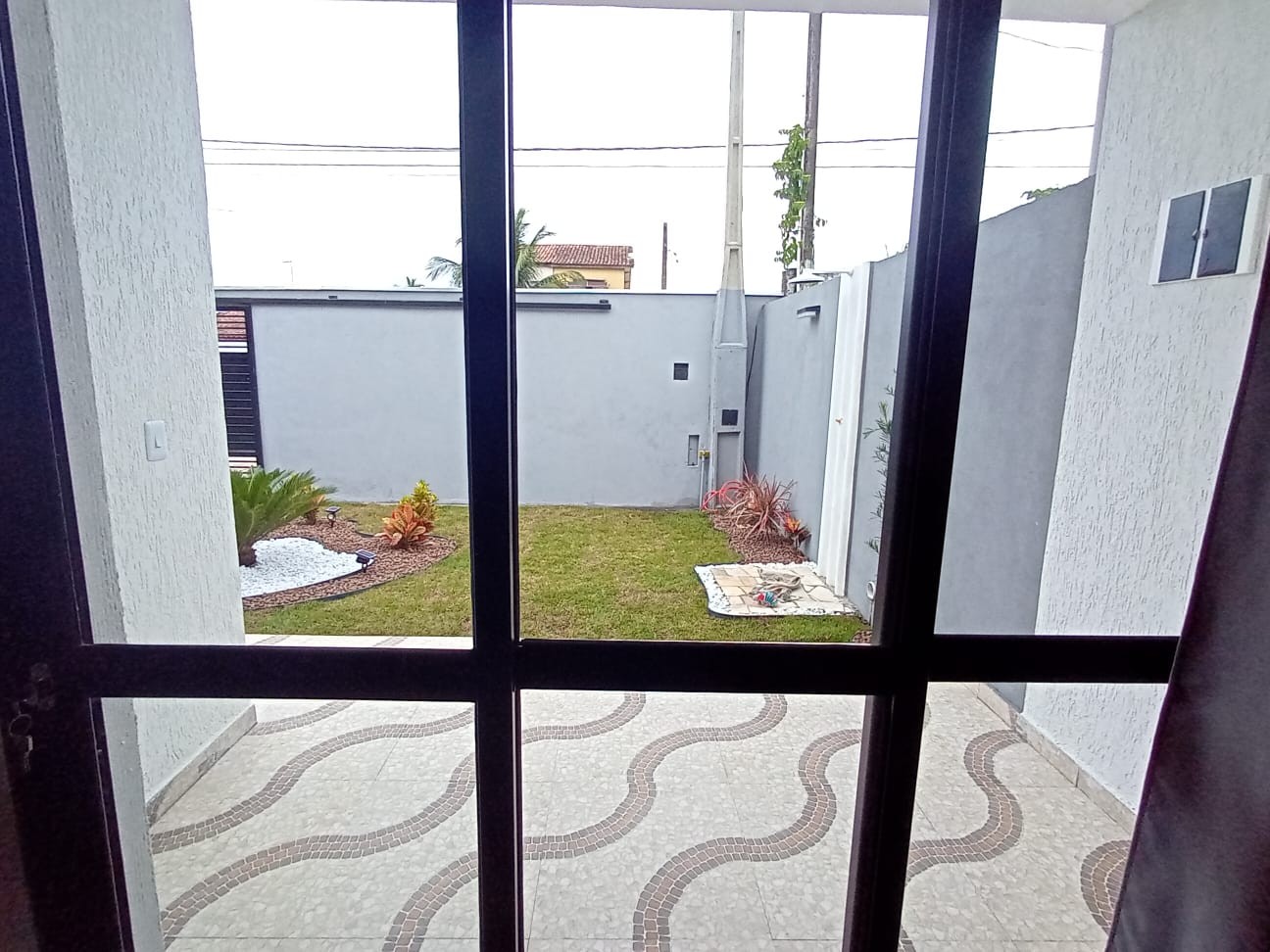 Casa, 3 quartos - Foto 9