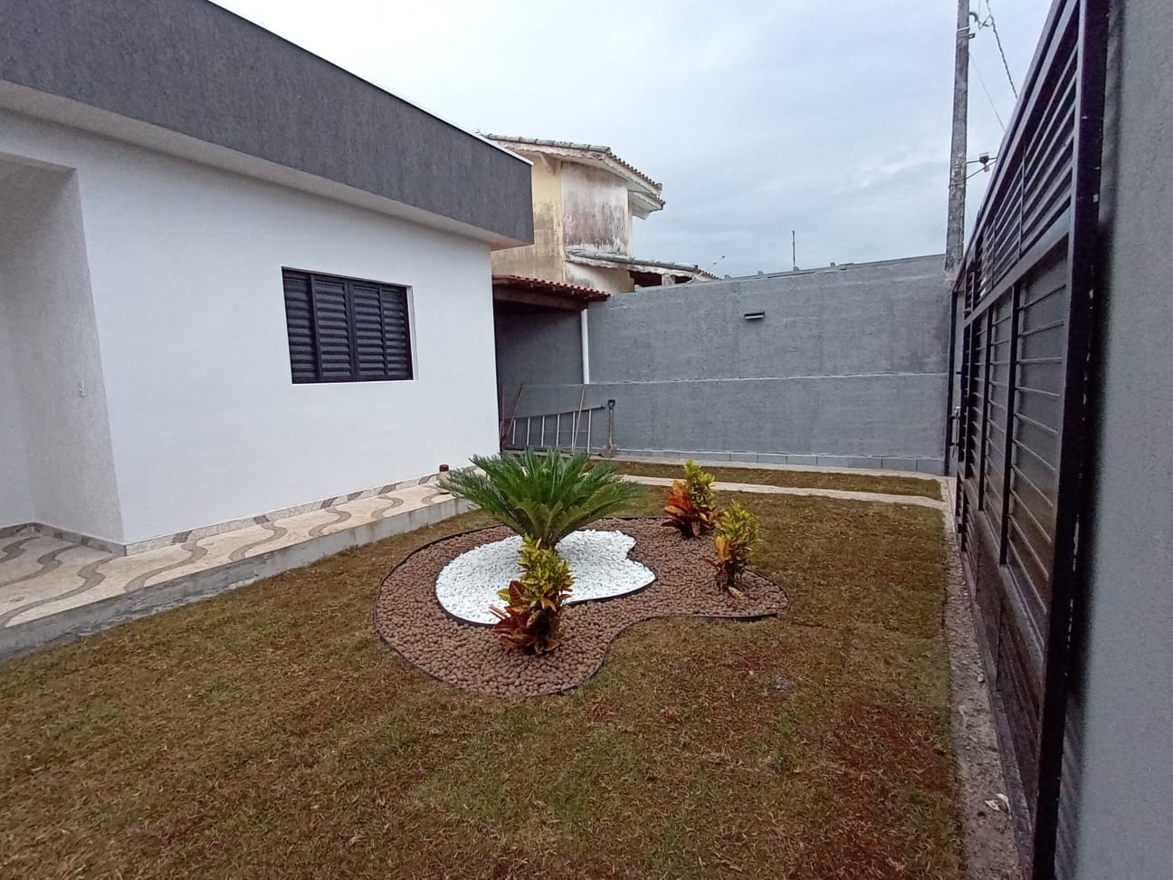 Casa, 3 quartos - Foto 7