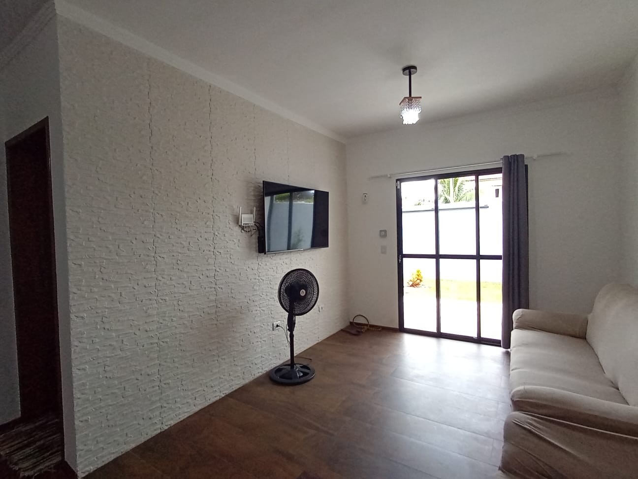 Casa, 3 quartos - Foto 10