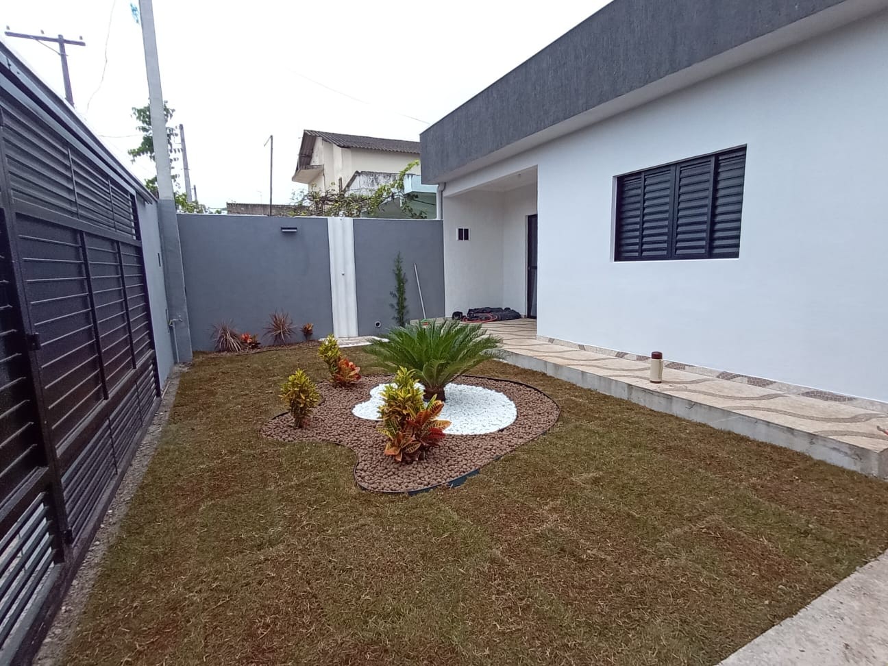 Casa, 3 quartos - Foto 6