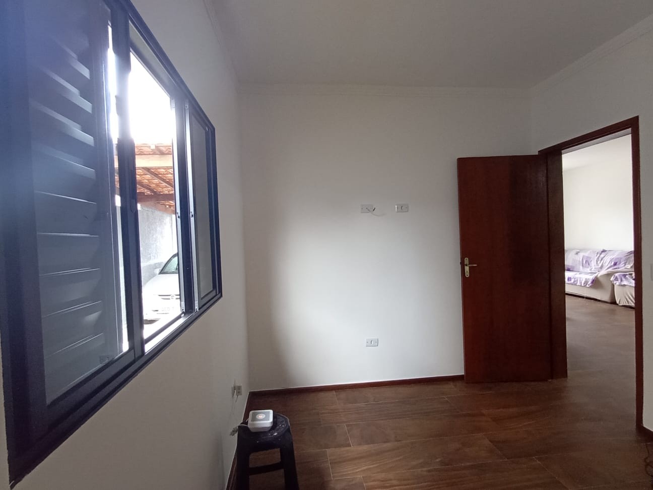 Casa, 3 quartos - Foto 15