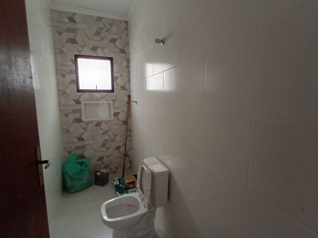 Casa, 3 quartos - Foto 17