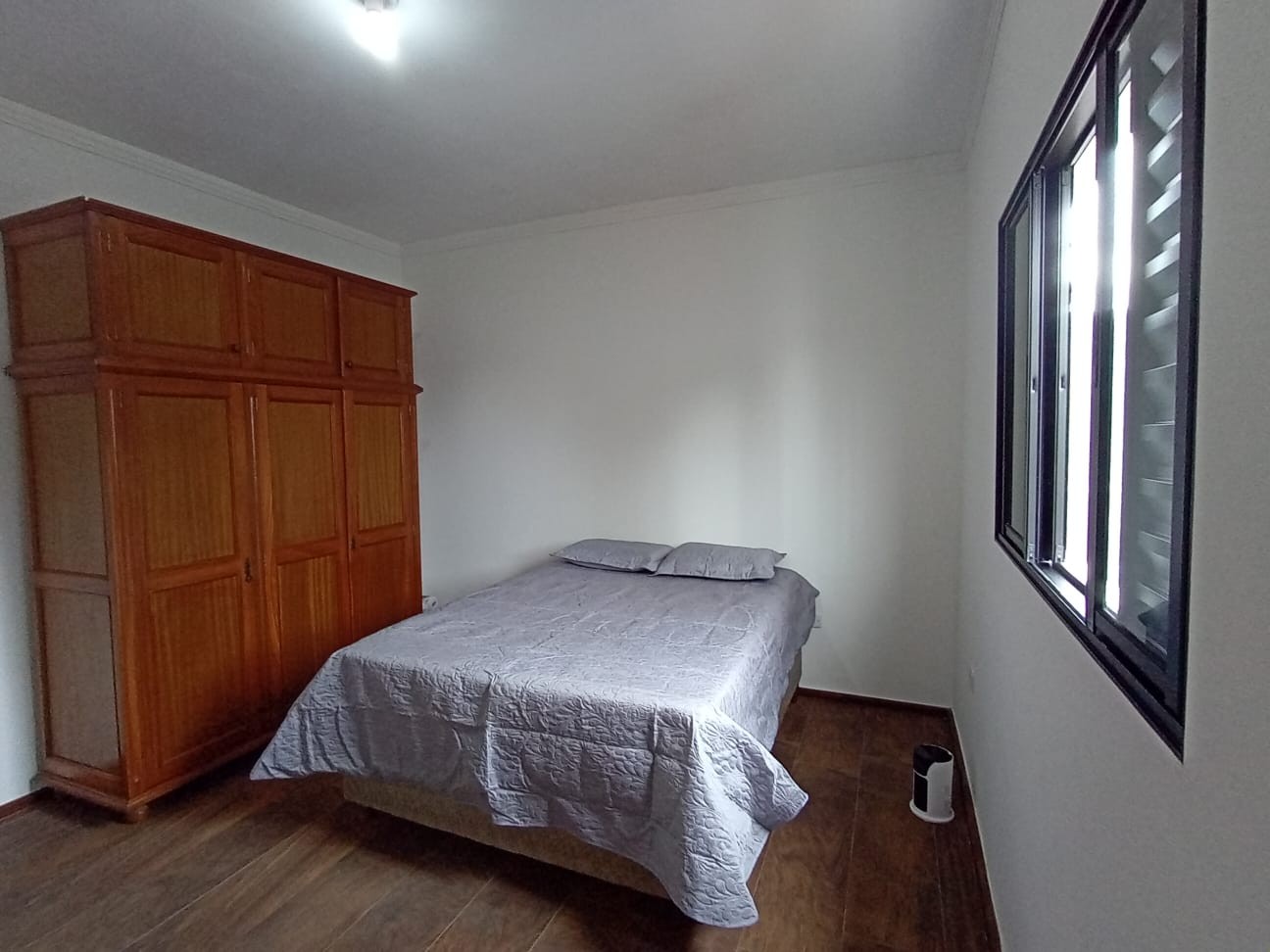 Casa, 3 quartos - Foto 13