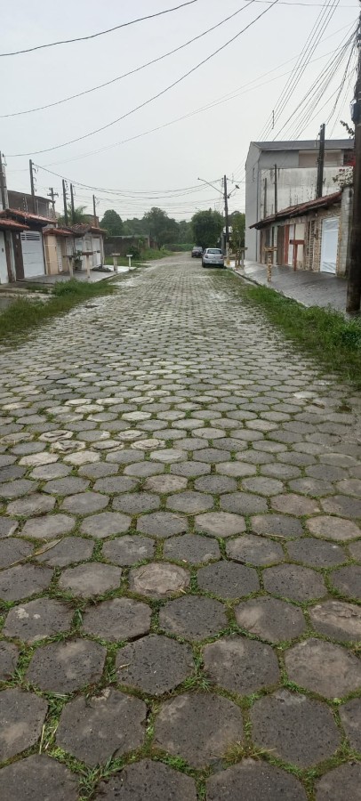 Terreno, 210 m² - Foto 2