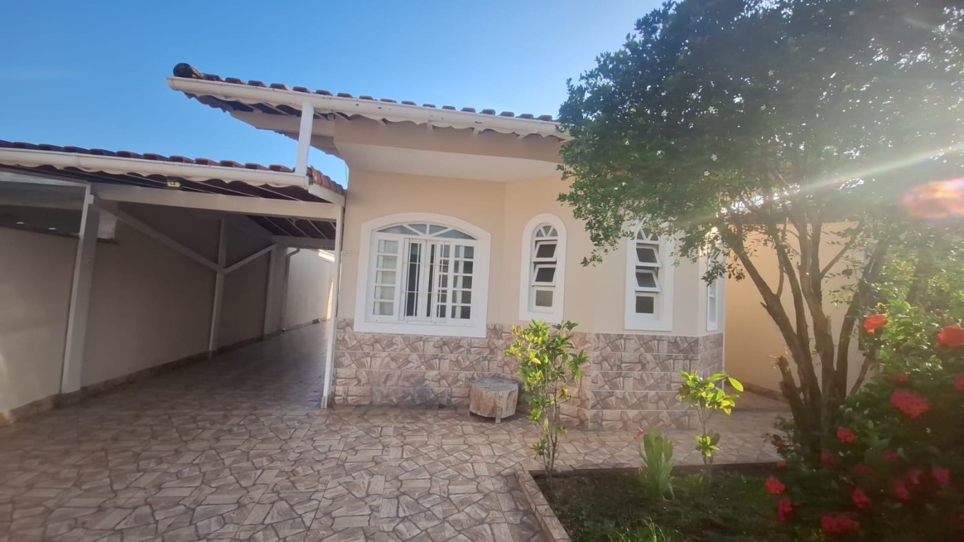 Casa, 2 quartos - Foto 26
