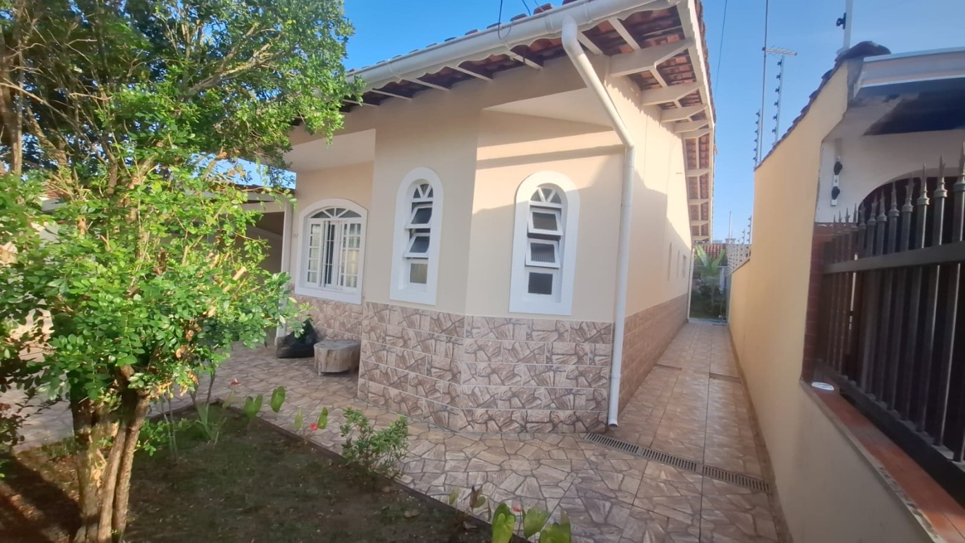 Casa, 2 quartos - Foto 4