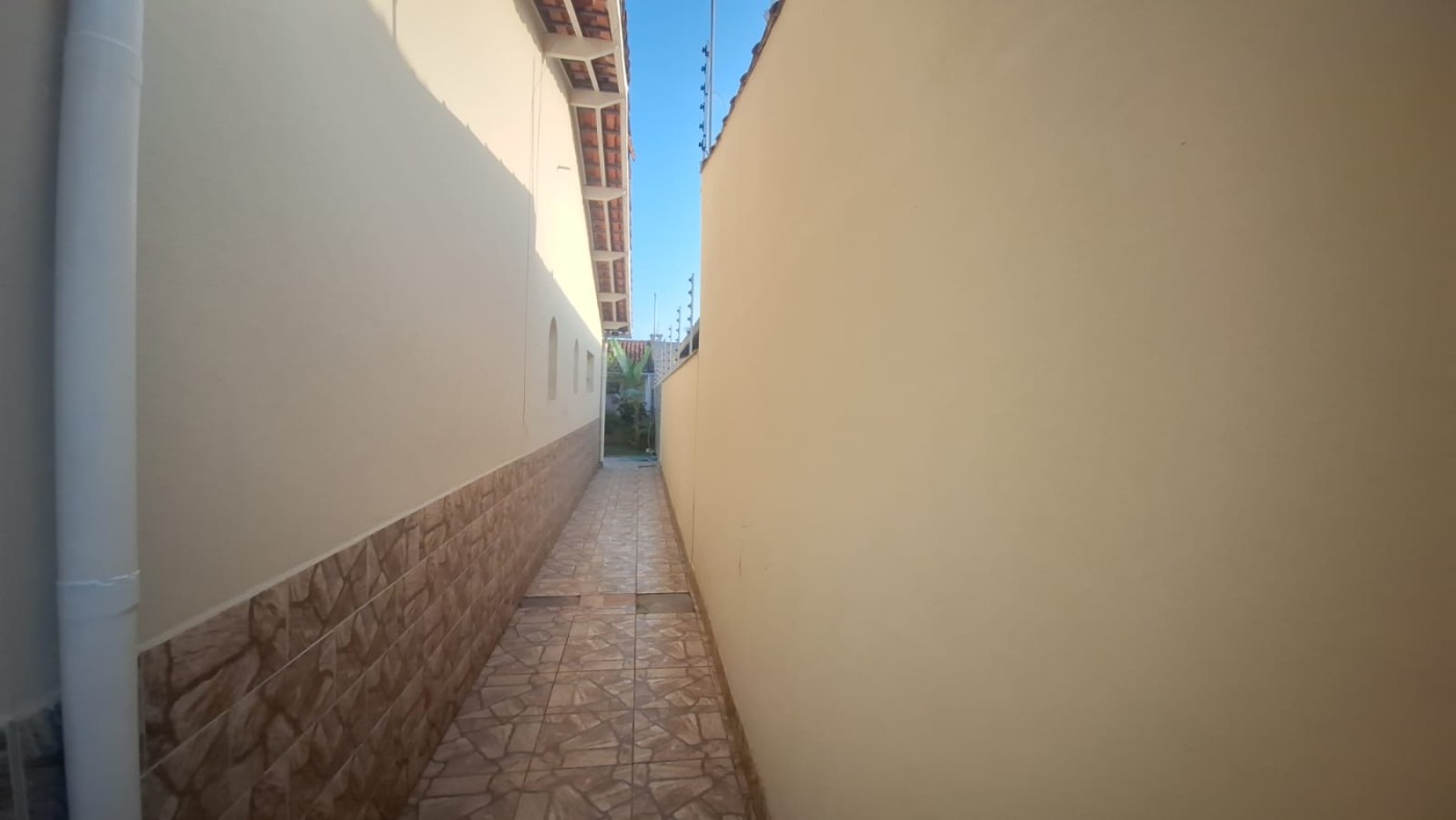 Casa, 2 quartos - Foto 27