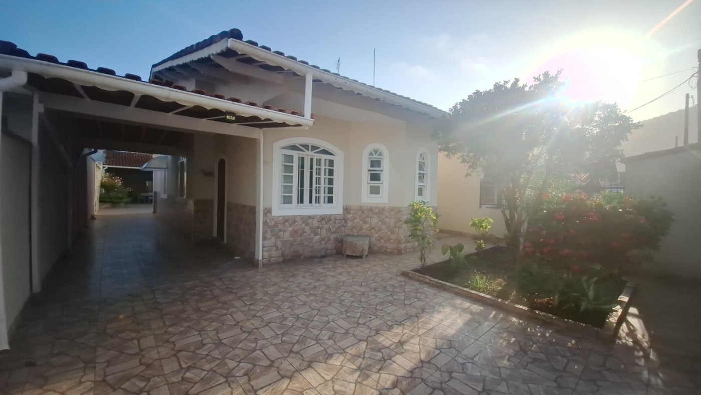 Casa, 2 quartos - Foto 28