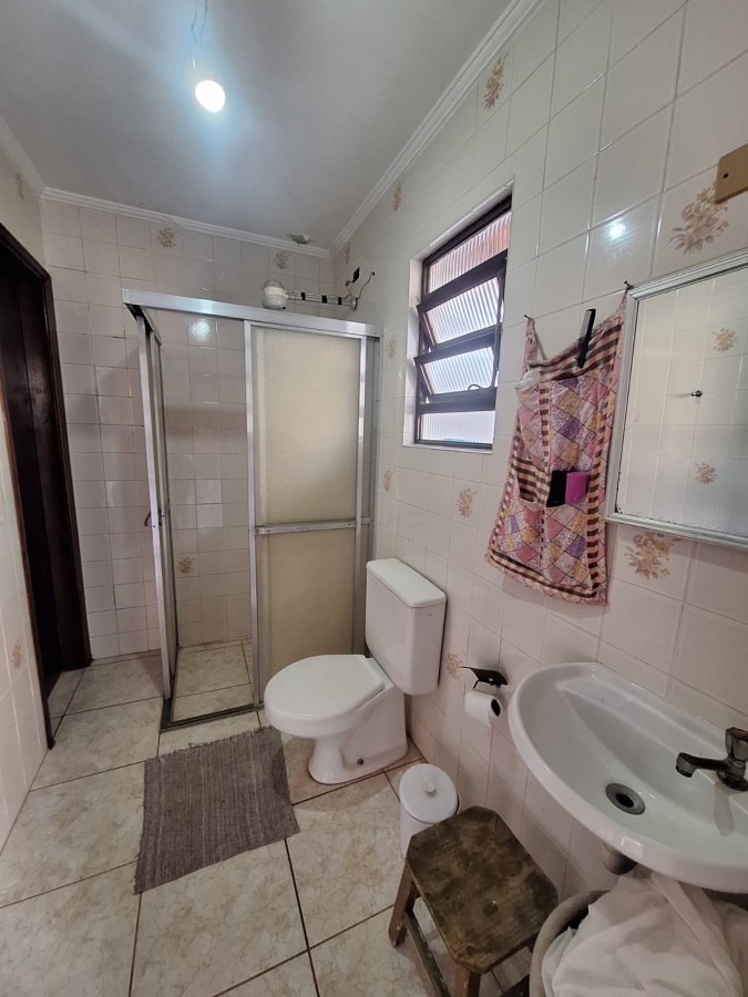 Casa, 2 quartos - Foto 8