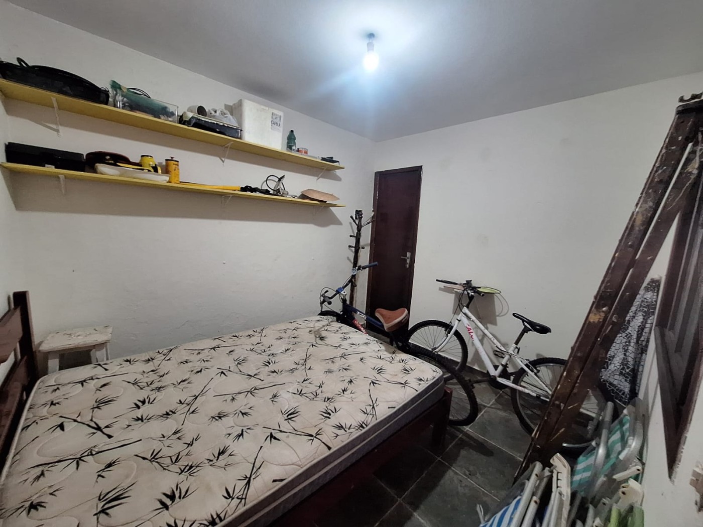 Casa, 2 quartos - Foto 22