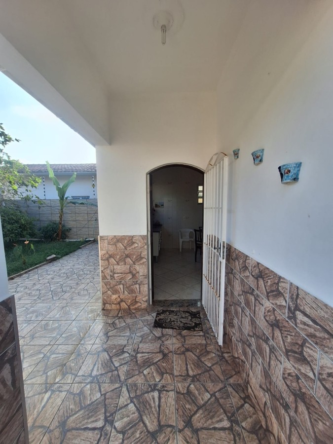 Casa, 2 quartos - Foto 16