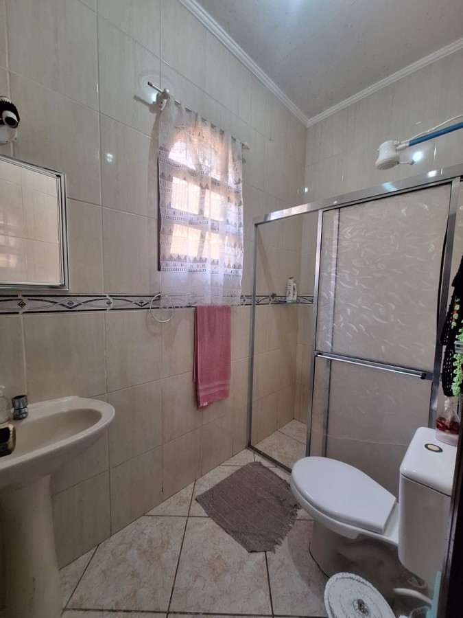 Casa, 2 quartos - Foto 10