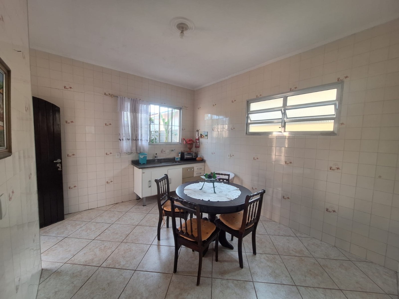 Casa, 2 quartos - Foto 14