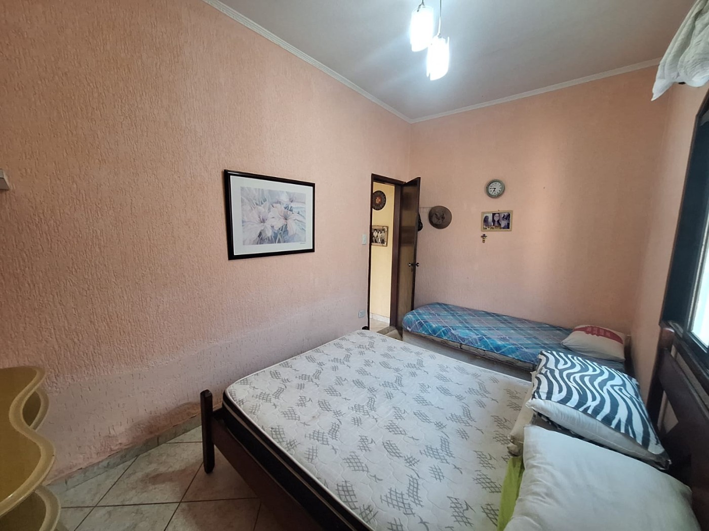 Casa, 2 quartos - Foto 13