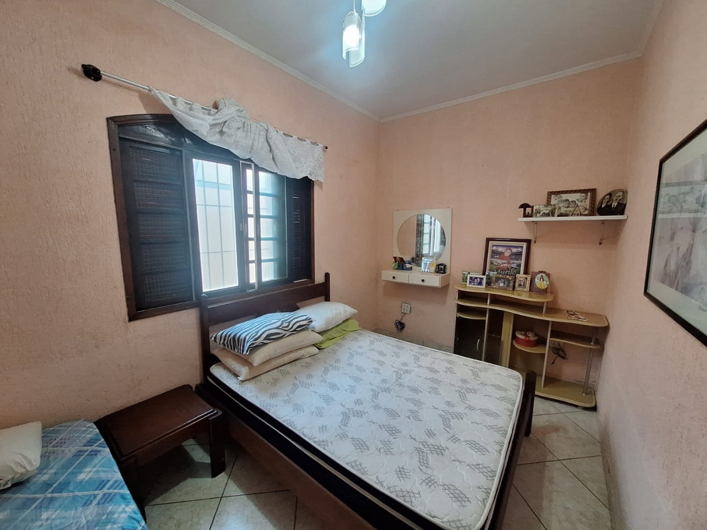 Casa, 2 quartos - Foto 12