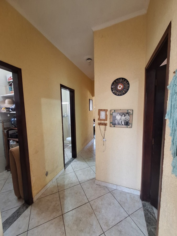 Casa, 2 quartos - Foto 7