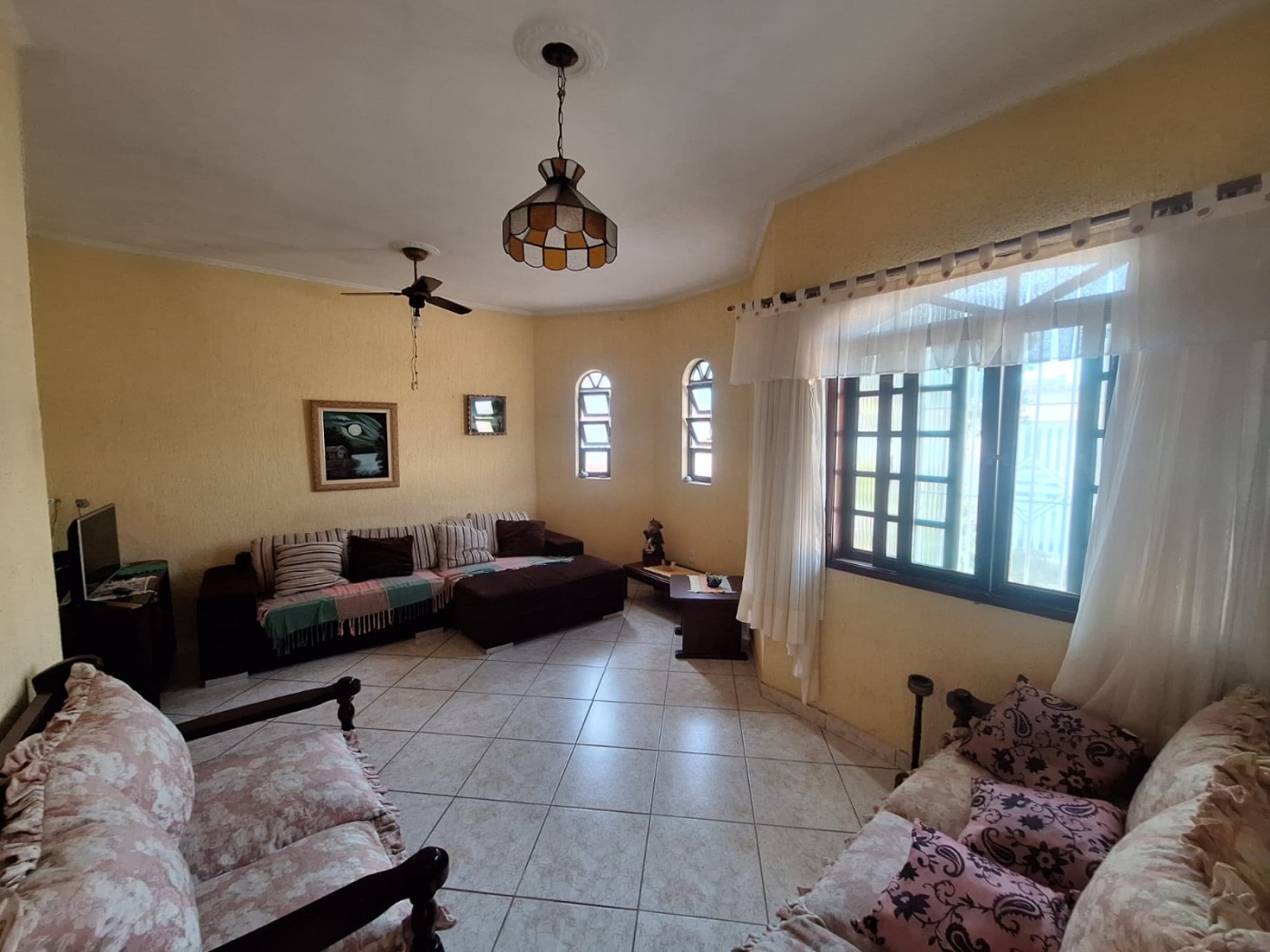 Casa, 2 quartos - Foto 6